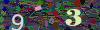 captcha-1781251341