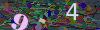 captcha-1781251424