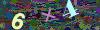 captcha-1781251455