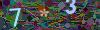 captcha-1781251524