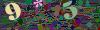 captcha-1781251526