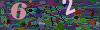captcha-1781251536