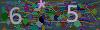 captcha-1781252005