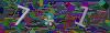 captcha-1781252043