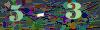 captcha-1781252044
