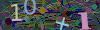 captcha-1781252045
