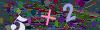 captcha-1781252157