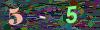 captcha-1781252170