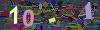 captcha-1781252192