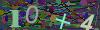 captcha-1781252200