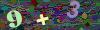 captcha-1781252201