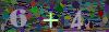captcha-1781252242