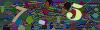 captcha-1781252288