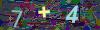 captcha-1781253245