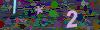captcha-1781253288