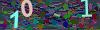 captcha-1781253405