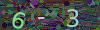 captcha-1781253896