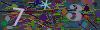 captcha-1781254023