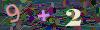 captcha-1781254044