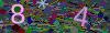 captcha-1781254064