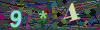 captcha-1781254391