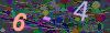 captcha-1781254760