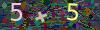 captcha-1781255171