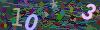 captcha-1781255172
