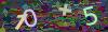 captcha-1781255200