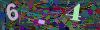 captcha-1781255201