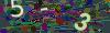 captcha-1781255813