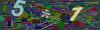 captcha-1781255857