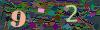 captcha-1781255902