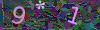 captcha-1781256373