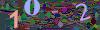 captcha-1781256458