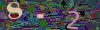 captcha-1781256557
