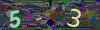 captcha-1781257179