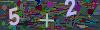captcha-1781257181