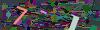 captcha-1781257223