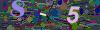 captcha-1781257302
