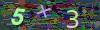 captcha-1781257377