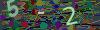 captcha-1781257378