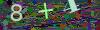 captcha-1781257412