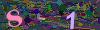 captcha-1781258320