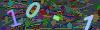 captcha-1781258345