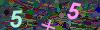 captcha-1781258346