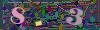 captcha-1781258630
