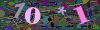 captcha-1781258760