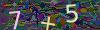 captcha-1781259123