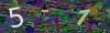 captcha-1781259126